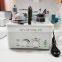 HC-G025 CE ISO marked Digital portable ultrasonic nebulizer/ ultrasonic atomizer machine