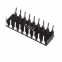 MIC5841YN power electronic switch MICROCHIP original off the shelf