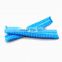 Medical Caps non woven clip cap disposable bouffant cap non woven