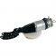 7P6616039N 7P6616040N Audi Air Suspension Strut Front LR Q7 4L VW Touareg 7P Porsche Cayenne 92A