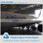 Hottest-sale galvanized steel frame hangar
