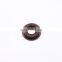 Rear Crankshaft Oil Seal 30*46*7 Tb NBR Seal Mitsubishi MD031837