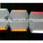 Factory direct tunnel paveway high brightness LED wired road stud