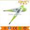 Flex Temp Smart Thermometer Digital Fever Thermometer For Oral, Axillary                        
                                                Quality Choice