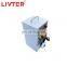 Hot Sell Cheap Price Livter Portable Butt Welders Wire Metal Steel Strip Butt Welding Machine With Tempering