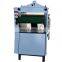 LIVTER 16 20 24 Inch Belt Driven High Speed Woodworking Thickness Planer Machine Wood Planer Thicknesser
