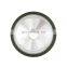 LIVTER Glass Beveling Machine Grinding Wheel Resin Wheel