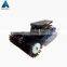 PCS-350II pressure pipe washing machine equipment for hotel/restaurant/hospital/factory/family