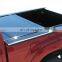 Custom Aluminum Manual Retractable Roller Shutter for Toyota Tacoma 6.5