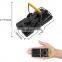 Wholesale in China ABS and Metal Power Kill Humane Snap Rat Mouse Catcher Trap