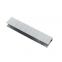 Top-Rated 18 Gauge 90 Series Narrow Crown 10mm nb-fastrack Staples 9038 for Furniture Decoration