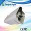 CMOS Bullet CCTV Camera Manufacturer