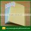 Transparent Executive Types Of Plastic Display Book