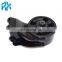 Bracket assy roll stopper rear ENGINE PARTS 21930-2D101 21930-2D100 For HYUNDAi Elantra 2000 - 2006
