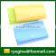 Popular PP material mini expanding file A5 expanding wallet