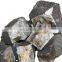 Industrial Garde Ferro Silicon Price Alloys Metal Products High Carbon Ferro Manganese