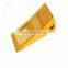 Dozer Bucket Teeth 4T2253 Bulldozer Tooth