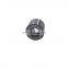 High Quality Double Row Angular Contact Ball Bearing FC.41722.S01 BTH-1222B Size 30*62*48 Rear Hub Bearing