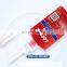 Threadlocker glue new loctiter 262 242 243 222 263 271 272 277 290 Screw Adhesive Anaerobic Glue Anti-loose Seal Thread Lock 50m