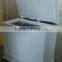 LPG gas and kerosene chest deep freezers propane freezers