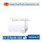 large capacity commercial deep chest freezer price