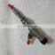 Fuel Injector 4307475 for Engine Dongfeng Cums ISG Series