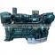 sinotruk 400hp inboard  marine diesel engine for boat