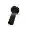Diesel Engine Tappet valve 3931623 For Truck On Sale