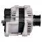 Hot Sale  Generator 11190-3701010-03/HF633622/9402 3701-06  For Truck