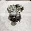 4309280 ISF2.8 ISF 3.8 Turbocharger for diesel engine truck parts HE211W 4309280