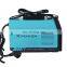 IGBT 110V mma welder inverter arc 220v machine à souder