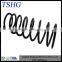 shock absorber coil springs for SUZUKI