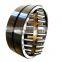 Oil field bearing 23148RSW33 Self-aligning Bearing spherical roller bearing 23148 RS W33