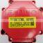 For fanuc pulse encoder a860-2001-t301 spindle servo motor encoder sensor fanuc encoder fanuc