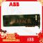 ABB  PU515A 3BSE032401R1  Input output module