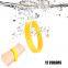 Wholesale Rubber Bracelets Silicone Bracelets Color Silicone Wristbands