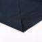 Best Selling Dsy-SP435 Polyester Oxford Memory Fabric For Jacket