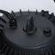 IP65 Waterproof UFO High Bay LED Lights (100-200W)