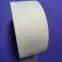 nonwoven fabric Self-Adhesive butyl butyl rubber sealing Waterproofing tape