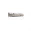 1.25G 1550nm TX 1310nm RX BiDi SFP Transceiver for Switch Optical Module