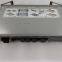 0305G07D STL1SPCA04J   N8500 controller(2*XEON 5645,6*8GB)