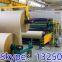 Paper Machine