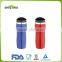 350ml Double Wall Wave Shape Insulated Stainless Steel Mugs BL-5020A