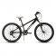 Factory in stock 22/24/26 inch Mountain bike for sale