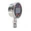 High Precision Instrumentation Air Manometer Pressure Digital Gauge for Clean Rooms
