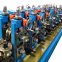 Carbon Steel Seam Welded Pipe Manufacturing Machine