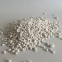 npk CAS 66455263 19-19-19 Chemical Compound Fertilizer