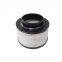 Reference for Caterpillar Engines Air Filter 7C-1570