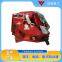 Hengyang Heavy Industry SBD50-D Disc Brake for Port Handling Machinery Lifting