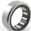 Excellent quality needle roller bearings NB-124/F-51201/F-91916/192958